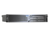 Sun SPARC Enterprise M3000(SEWPCDB1Z)
