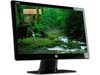 HP 2311f
