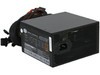 �������� GX-450W��RS-450-ACAA��