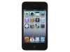 ƻ�� iPod touch 4��8GB��