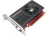���u HD6570���ް�
