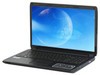 ���� ���� A560P-i3 D4