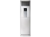 TCL KFRd-52LW/FC13