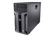 ���� PowerEdge T610(Xeon X5660*2/16GB/3*146GB/RAI