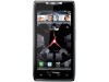 Ħ������ XT912��DROID RAZR��