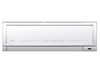 TCL KFRd-32GW/FC23