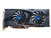���� HD6930 2G GDDR5 �׽��