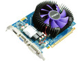 ���GTS450 2GB DDR3 �Կ�