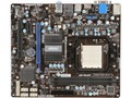 ΢�� 880GMS-E41