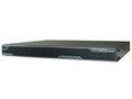 CISCO ASA5520-CSC10-K9