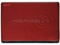 Acer Aspire one D257-N57Crr��1GB/320GB�� ������