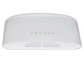 D-Link DI-504N ·����