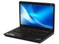 联想ThinkPad E420(1141A86)