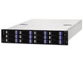 �������A620r-G(Opteron 6128/4GB/9*500GB/2*SAS��) ������