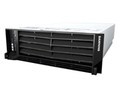 �������EP440-G(Opteron 6128*4/32GB/2*300GB) С�ͻ�