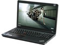 ThinkPad 翼520(11433QC)