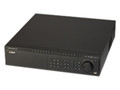 大华 H系列DVR(DH-DVR1604HE-T)