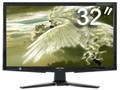 �����HS233H3B Һ����ʾ��
