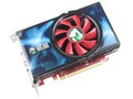 ���u HD6750���ް�II �Կ�