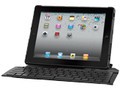 �޼��۵�����������iPad 2ר�ü��� ����