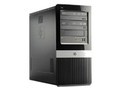 HP Pro 3000MT��LE206PA��