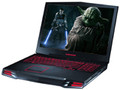 Alienware M15x��ALW15D-518�� �ʼǱ�����