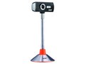 ANC C289