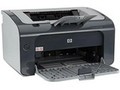 HP P1106 �����ӡ��