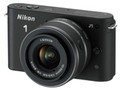 �῵ J1�׻���10-30mm��