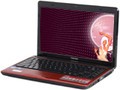 ��֥L730-T18R��Ұõ�죩 �ʼǱ�����