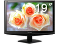 ����VA1948a-LED Һ����ʾ��