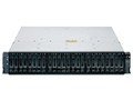 IBM System Storage DS3500(1746-A4D) ��������