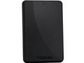 ��֥ �ڼ׳棨С�ڣ� USB3.0��1TB��