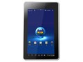 ���� ViewPad VB734