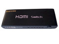 ����ͨOST-HD501 HDMI�л��������һ���� �����������
