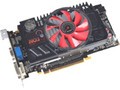 ����GTS450 512MB GD5(ver:3.0) �Կ�