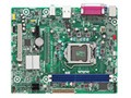 Intel DH61SA ����