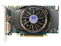 ����HD6750 1GB DDR3�ƽ�� �Կ�