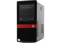 HP G2050CX