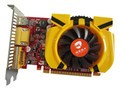 鸿基 GT520酷龙版