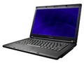 ���� E47A��i5 2450M/2GB/500GB/DOS��