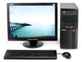 ���� ���� E560��E6700/2GB/500GB��