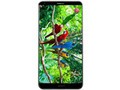 LG Optimus 4X �ֻ�