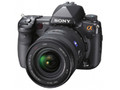 ���� A900�׻�(24-70mm)