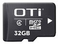 �ƴ�Micro SD/TF�� Class4��16GB�� ���濨