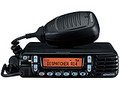����NX-700/800 �Խ���