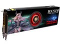 ����ɯ������HD6990�޵а� �Կ�