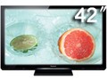 ����TH-P42UT30C �����ӵ���