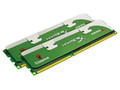 ��ʿ��4GB DDR3 1800����������װ��KHX1800C9D3LK2/4GX�� �ڴ�