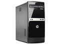 HP 303B LK075PA ̨ʽ����